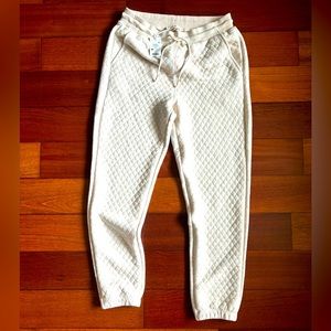 Marine Layer Corbet Jogger, Oatmeal, Medium